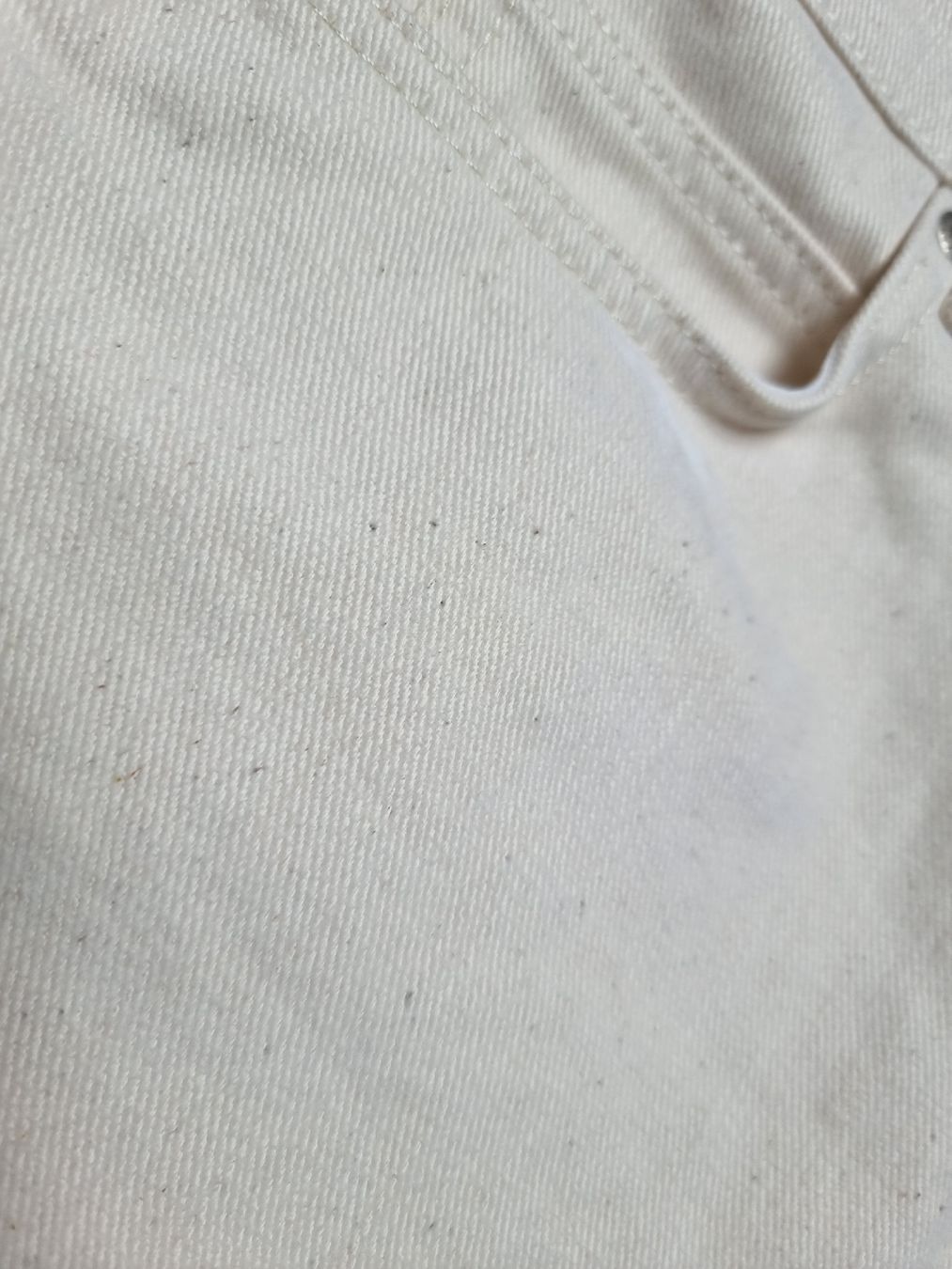 Zara Hosen: Hose Zara – Neu (gemäss Beschreibung) aus Interlaken von NataliiaS 8