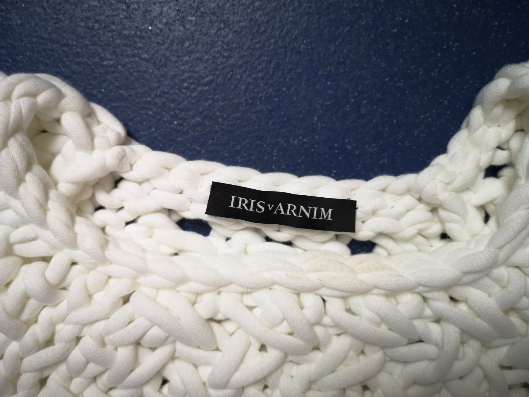 Pullover & Sweatshirts: Pulli Iris Armin XS – Gebraucht aus Meggen von Bilanz70 1