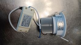 Deckenleuchten maxLuce LED Spot