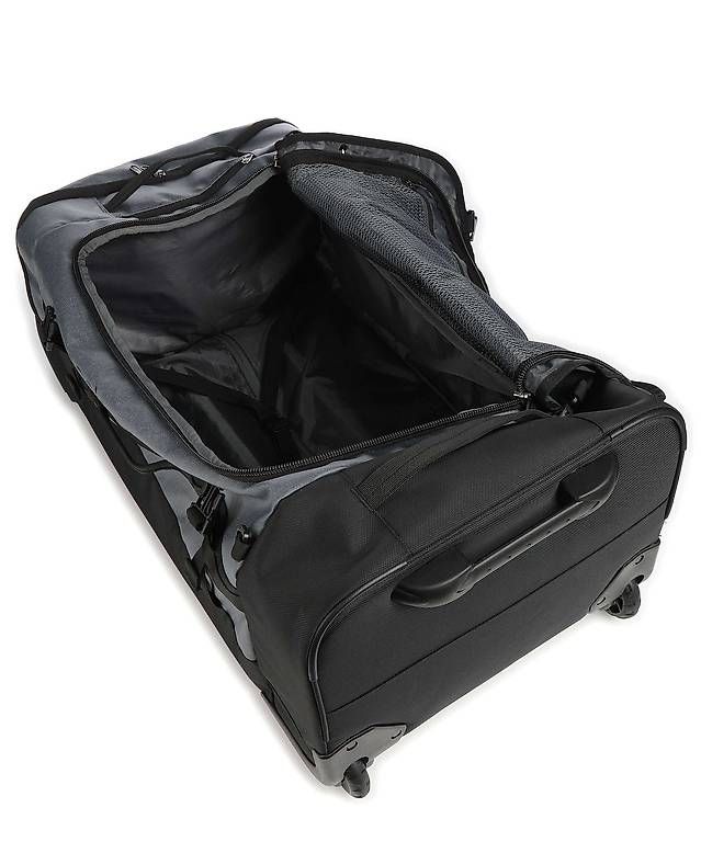 Valises de voyage: Valise Eagle Creeks  – D'occasion à geneve par davidgeneva