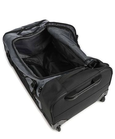 Valise Eagle Creeks 