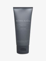 Björn Axen Salt Water Gel Sport New