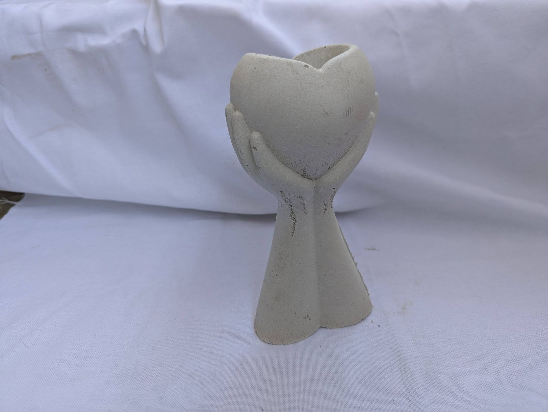 Pots de fleurs: Grabschmuck – Neuf (Voir description) à Wangenried par Handmade68