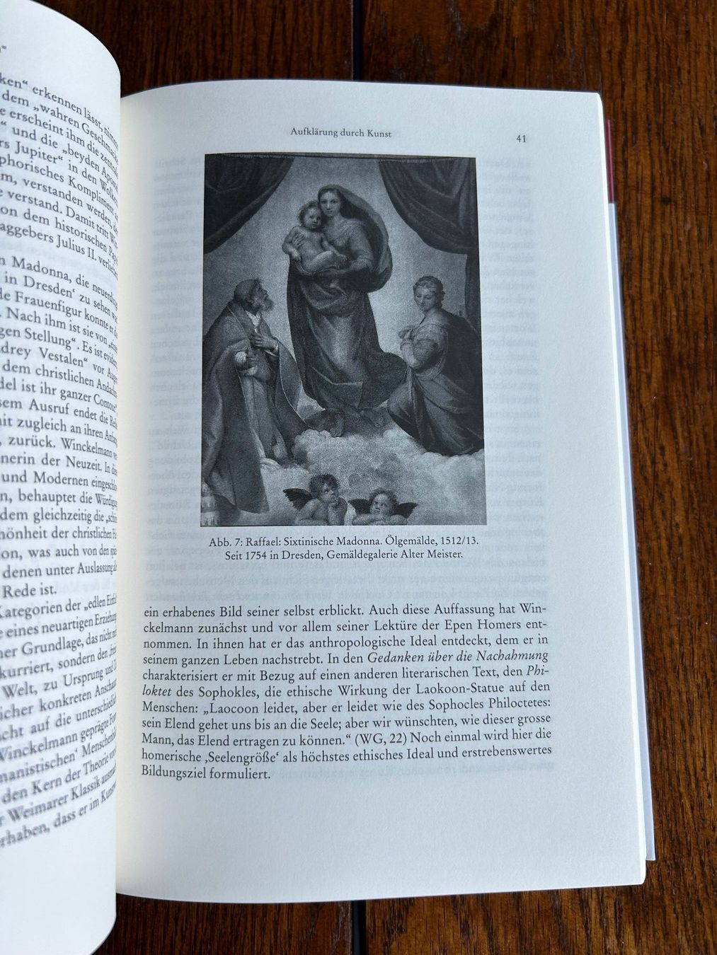 Libri: Moses und Homer – Usato da Basel venduto da Peter_schlemihl 6