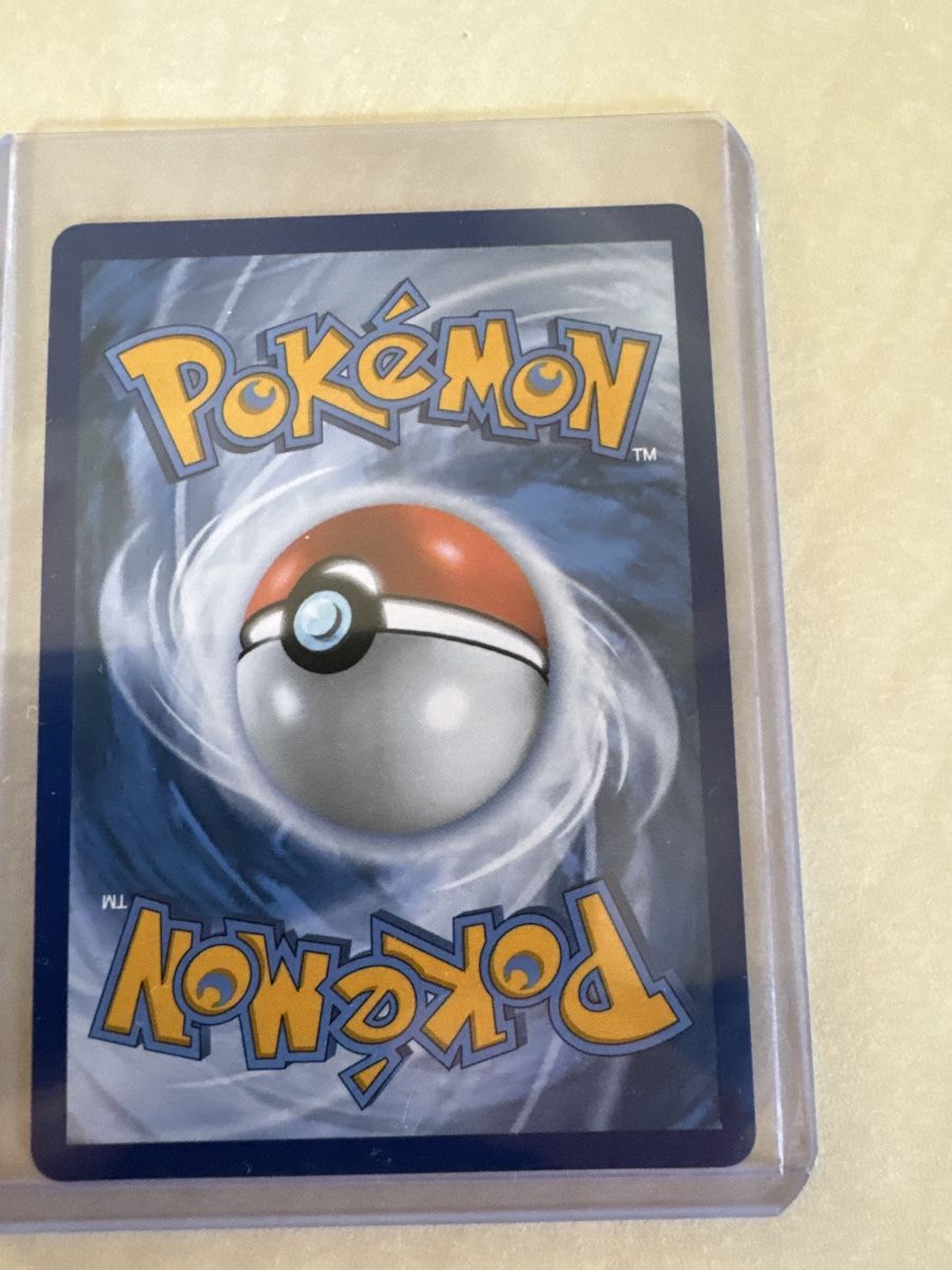 Pokémon Cartes à collectionner: Moltres ex 229/182 – D'occasion à Flüh par LucaK 1