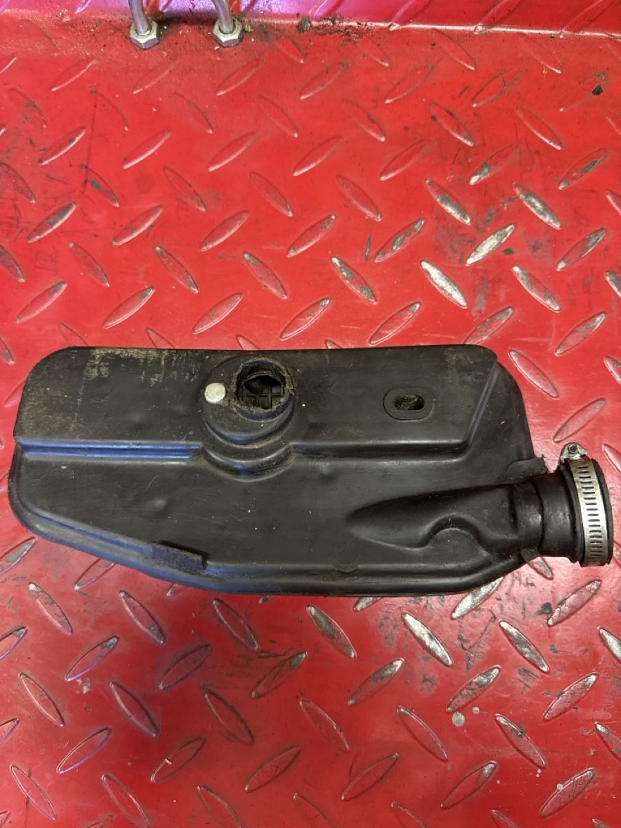 Puch Parti ricambio per ciclomotori: Puch Maxi Luftfilter original ab 1.- – Usato da Siebnen venduto da lukasdobler_ 1