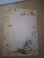 Diddl Blatt Nr. 263