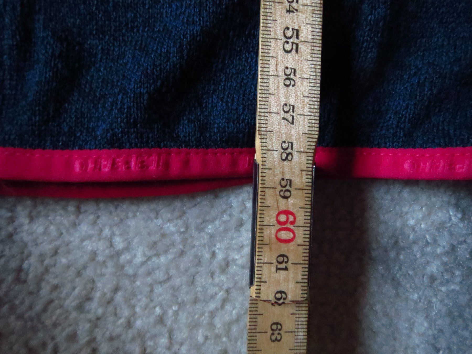 Icepeak Giacche: NEUE ICEPEAK Damen Jacke gr 36 – Nuovo (secondo la descrizione) da kiental venduto da Anna3723 5