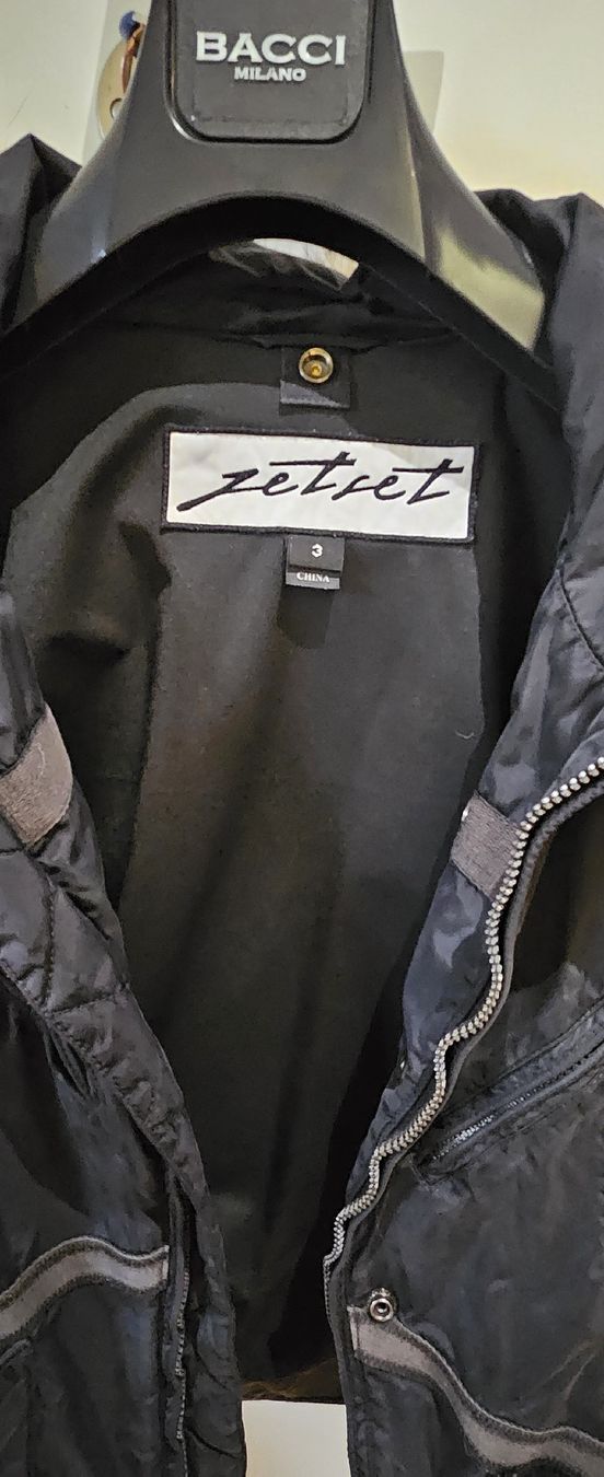 Jet Set Giacche: Ski Jacke - Jet Set - Frauen – Usato da Zürich venduto da yan_8lg2 3