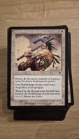 MTG Magic The Gathering: Invasion - Common Set (DE)