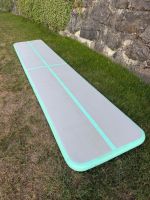 Airtrack 5m x 1m x 10cm