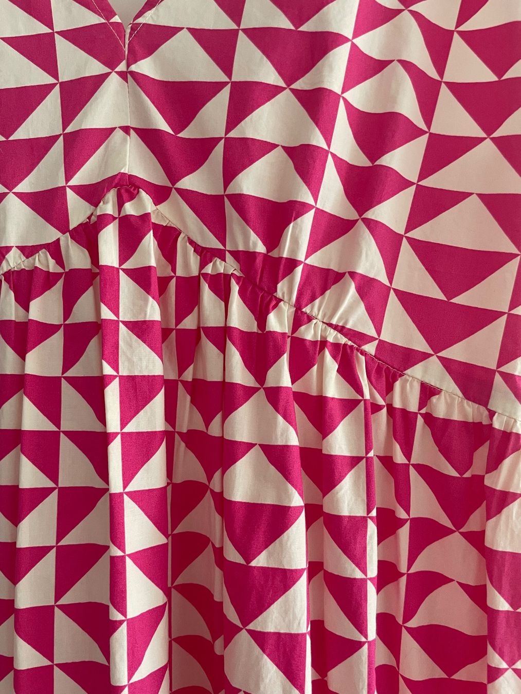 Manor Kleider: Schönes Kleid – Gebraucht aus Neuwilen von bobbel01 3