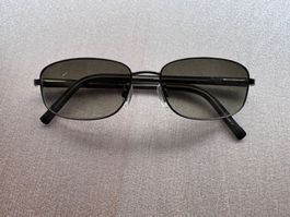 Hugo Boss Sonnenbrille