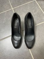 Pumps schwarz 5th Avenue