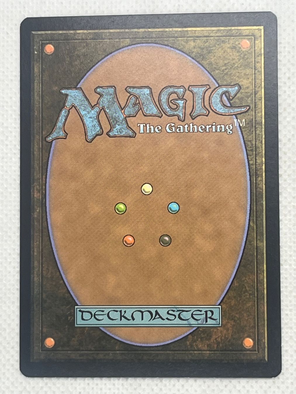 Magic The Gathering Carte collezionabili: MTG Obscuring Æther DTK 194 Englisch Rare – Usato da Hinterkappelen venduto da Kim1992 1