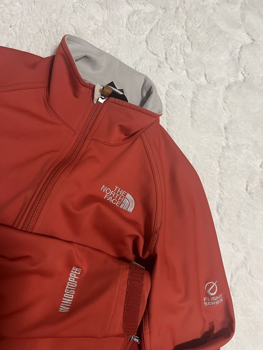 North Face Vestes: The North Face XS – D'occasion à Urdorf par montech 1