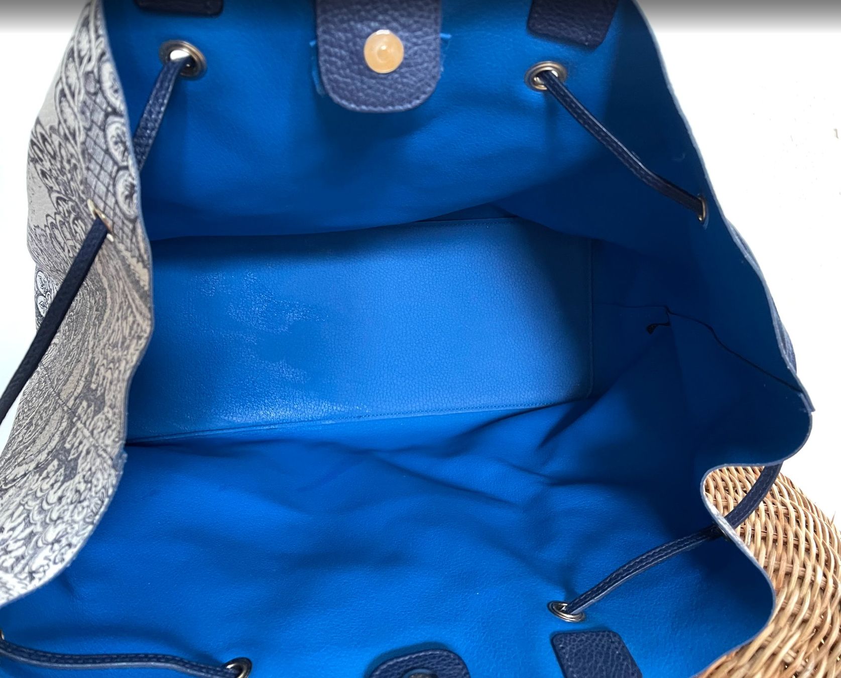 Furla Borse da donna: Furla tote – Usato da Zürich venduto da aliiix 5