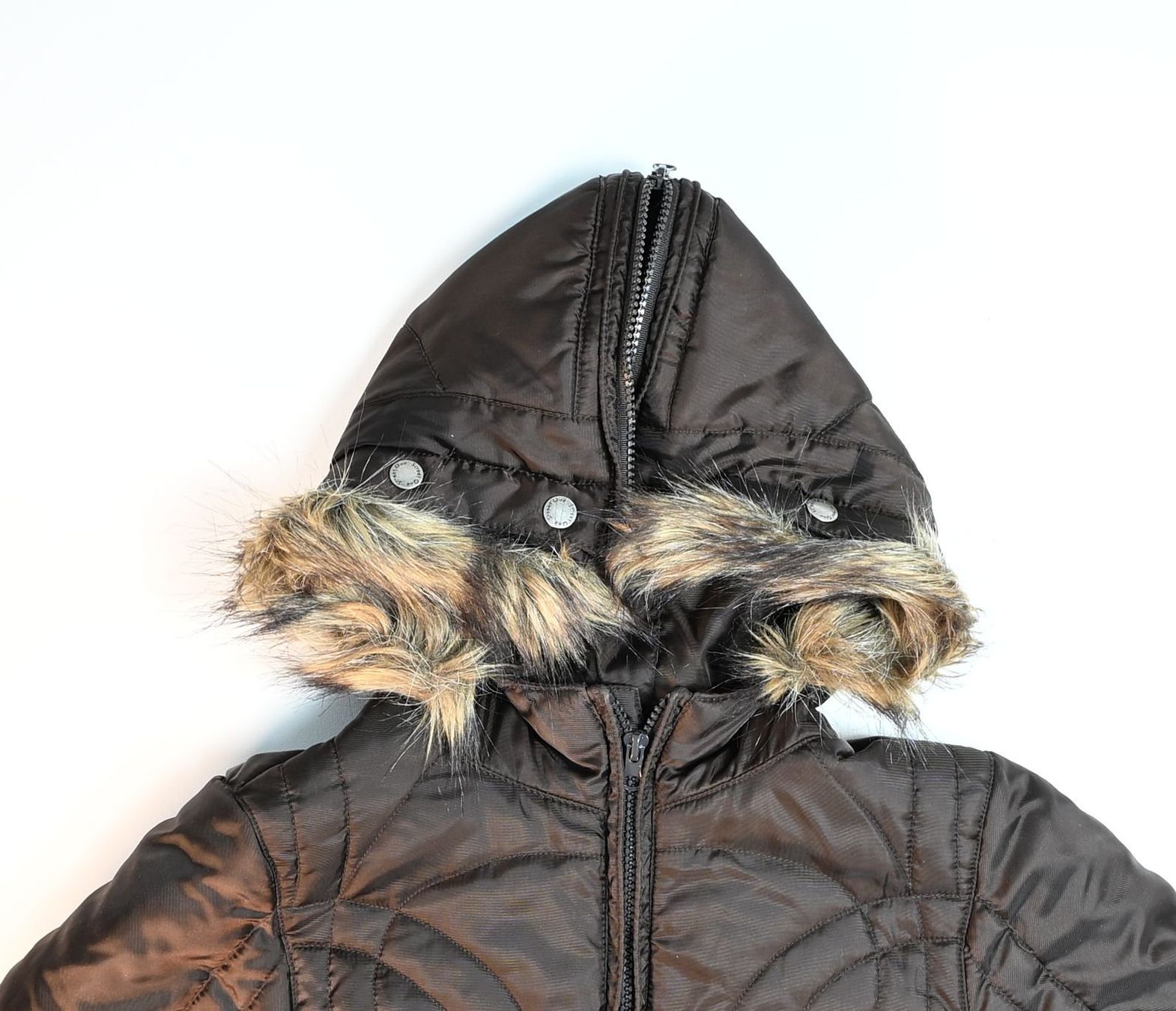 Giacche: Steppjacke Street one Grösse 34 – Usato da Dürnten venduto da pema28 2