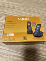 A540 Duo (NEU!!!)