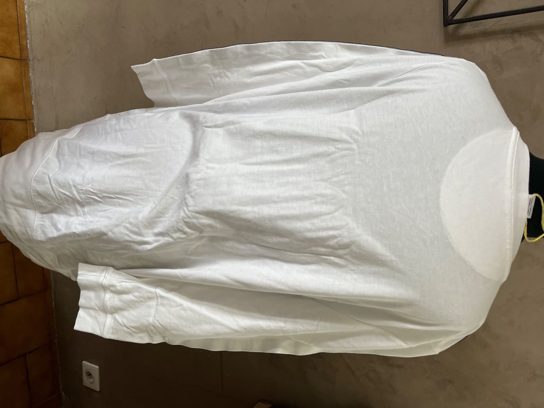 Calvin Klein Robes: Robe Taille M moi Calvin Klein – D'occasion à Veyrier par kimedovapa 2