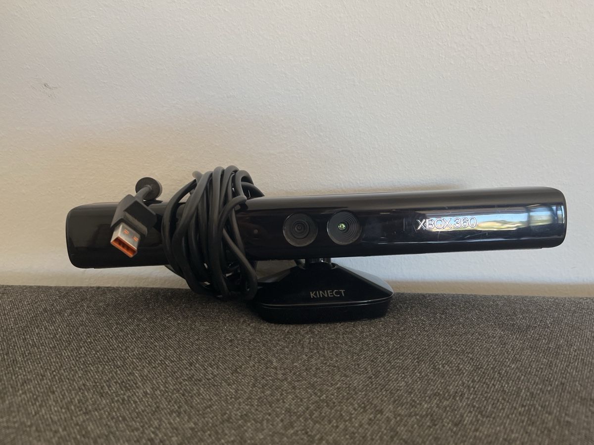 Microsoft Console: Xbox 360 – Usato da Lugano venduto da eli_27zr 4