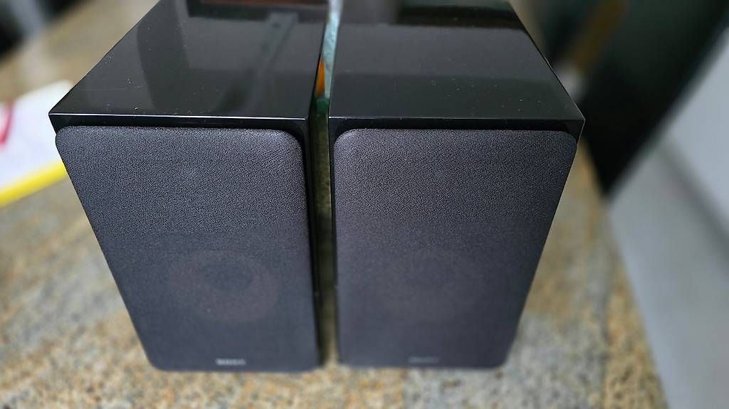 Sony Lautsprecher: Sony Lautsprecher – Gebraucht aus Wohlen AG von Mikisal 1