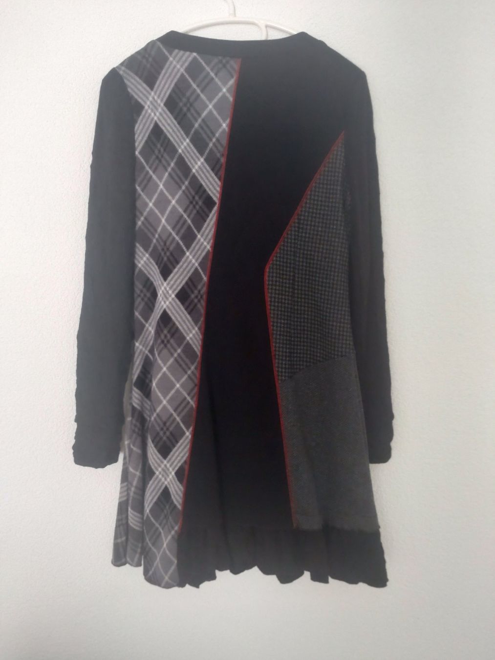 Vestiti: C' Fait Pour Vous Kleid – Usato da Biel/Bienne venduto da Maschoo 1