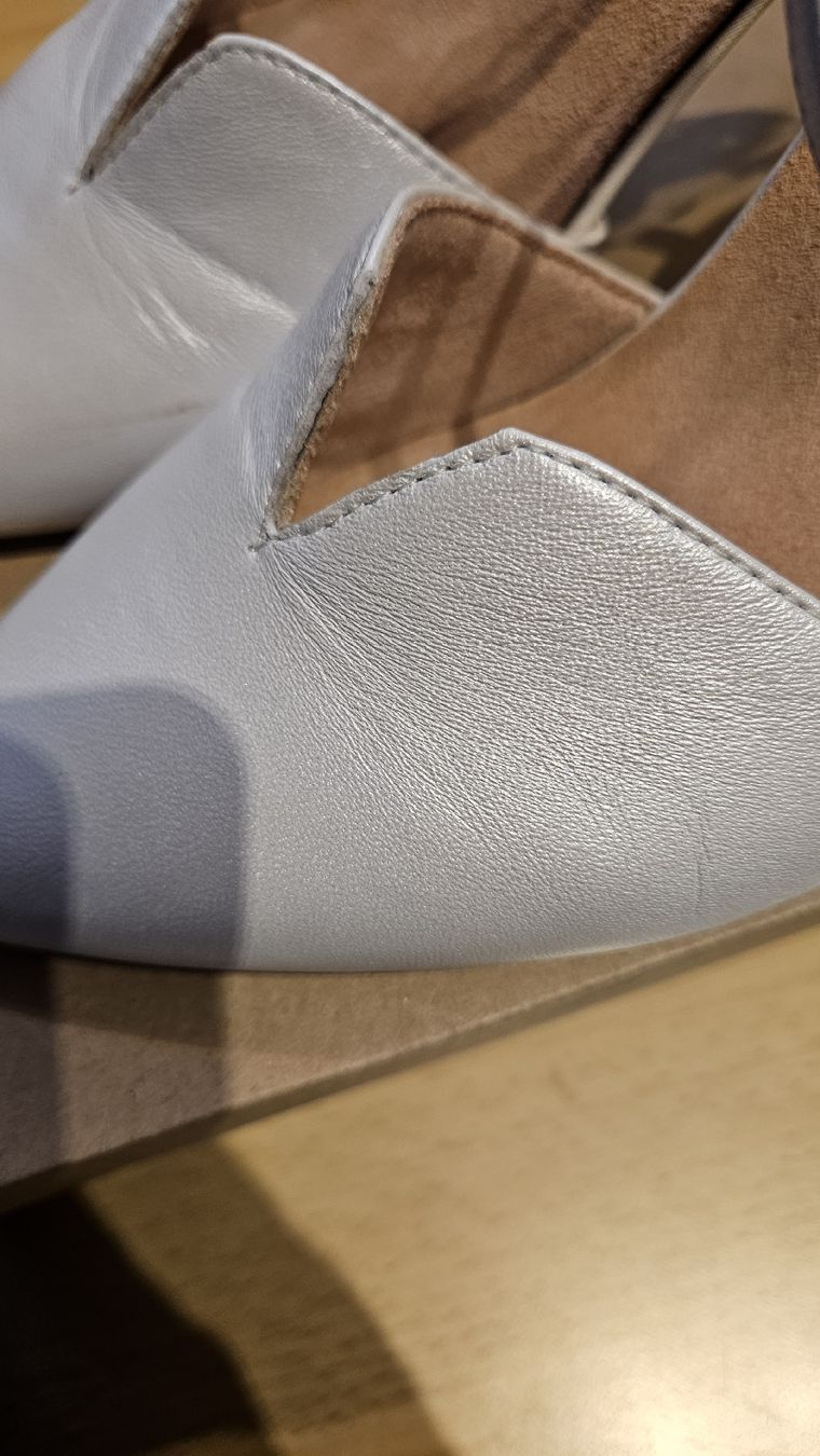 Tamaris Damenschuhe: Hochzeitsschuhe Tamaris Gr. 39 – Gebraucht aus jona von ricrac10 8