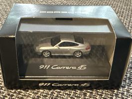 HERPA 1:87 Porsche NEU ab 9.-