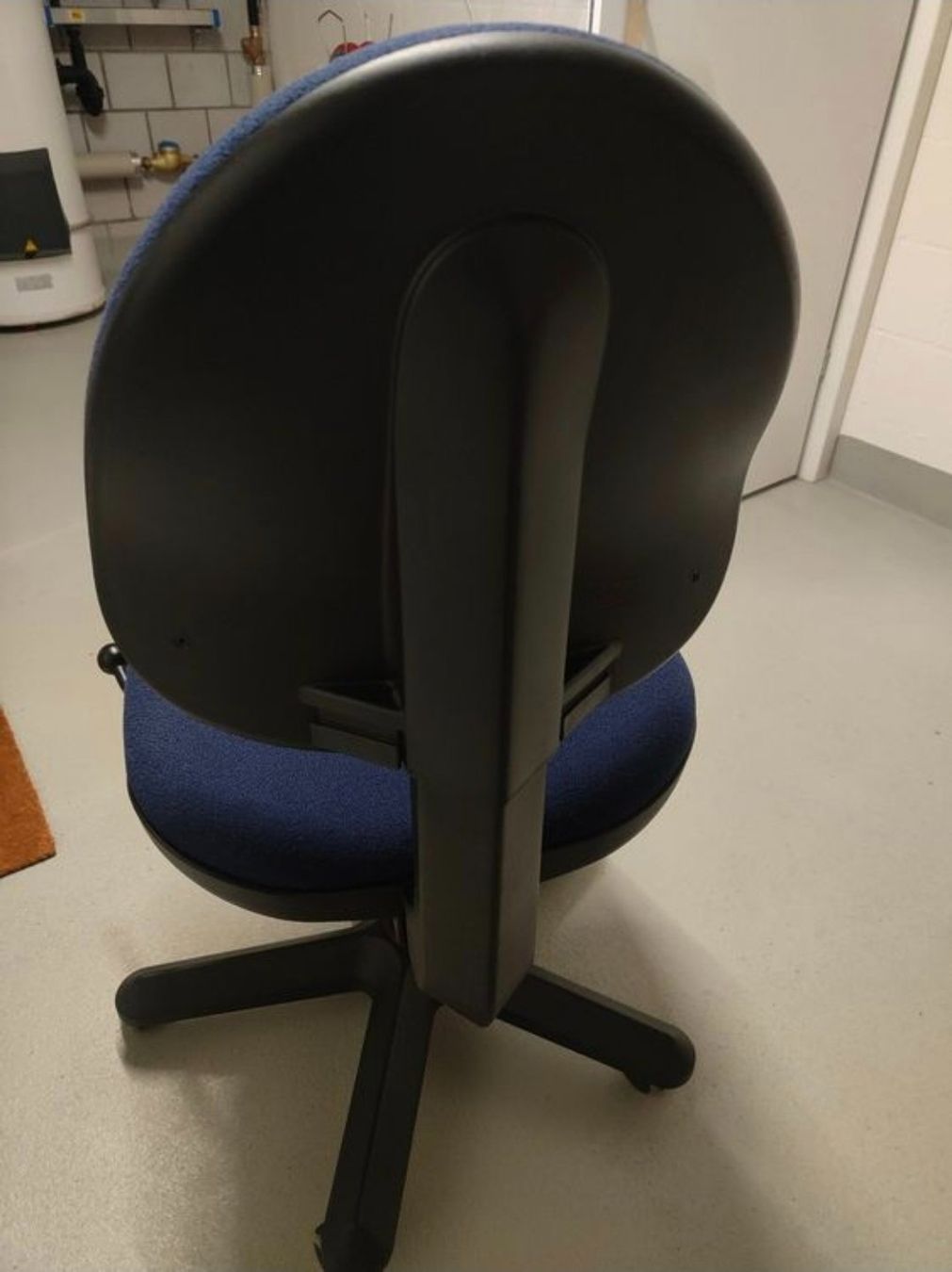 Sedie: Bürostuhl – Usato da Herzogenbuchsee venduto da jan_5nrm 1