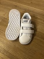Adidas Schuhe grösse 23