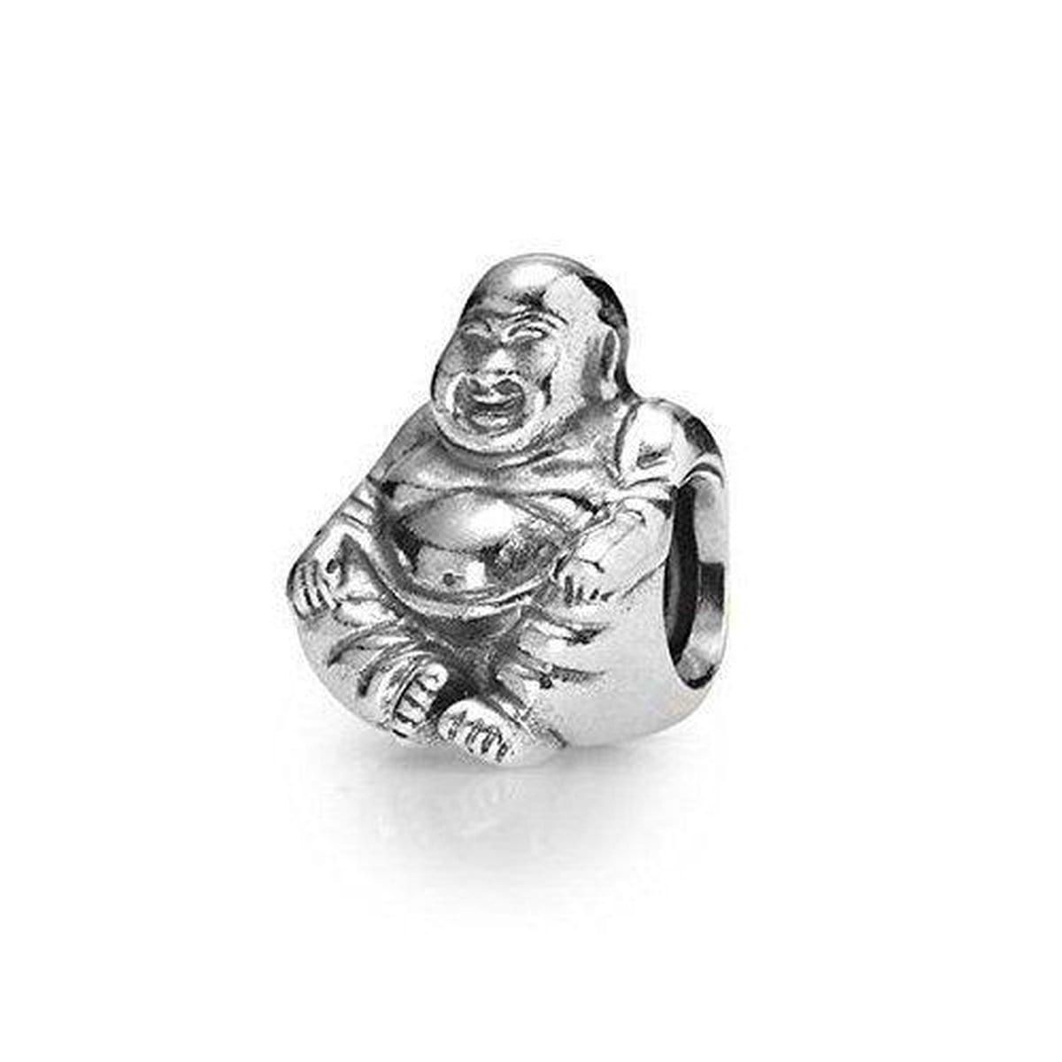 Pandora Ciondoli: Charms Pandora – Usato da Montet (Broye) venduto da CandiceD 1