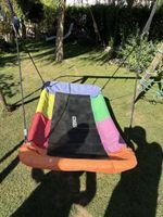 Schaukel günstig abzugeben 
