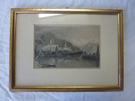 Stich von Thun