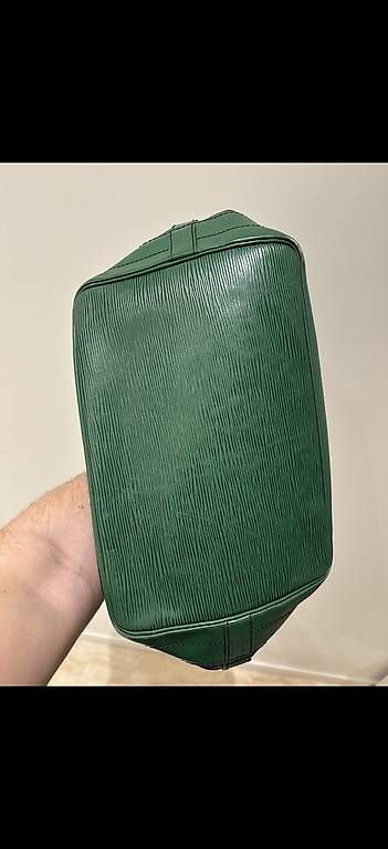 Borse da donna: Louis Vuitton Grand Noe Bag – Usato da Lugano venduto da gre_9lsz 1