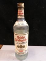 Echter Nordhäuser Doppelkorn Vintage 0.7L 38%