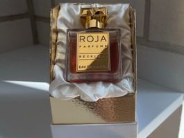 Roja Parfums Reckless 50 ml EdP