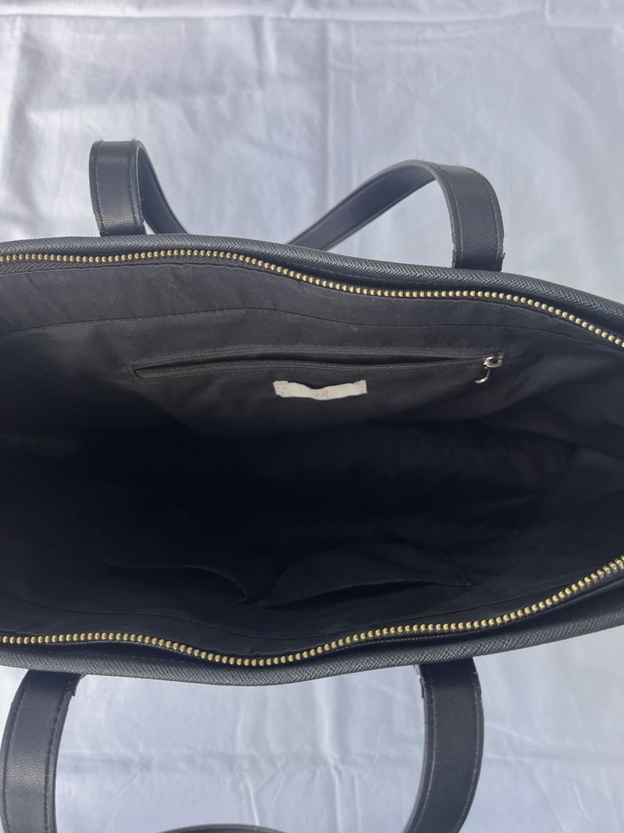 Taschen für Damen: Tasche – Gebraucht aus Bern von ela_hz6w 2