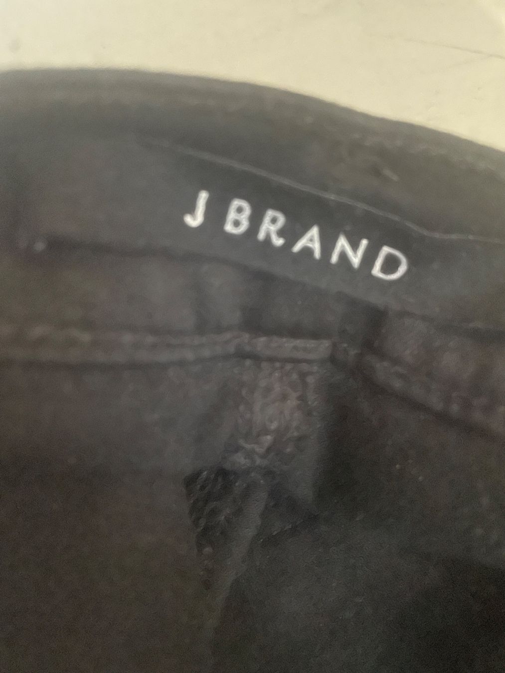 Jeans: Jeans J Brand 30 – Usato da Minusio venduto da Pink222 3