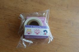 Sailor Moon Anime - Washi Tape