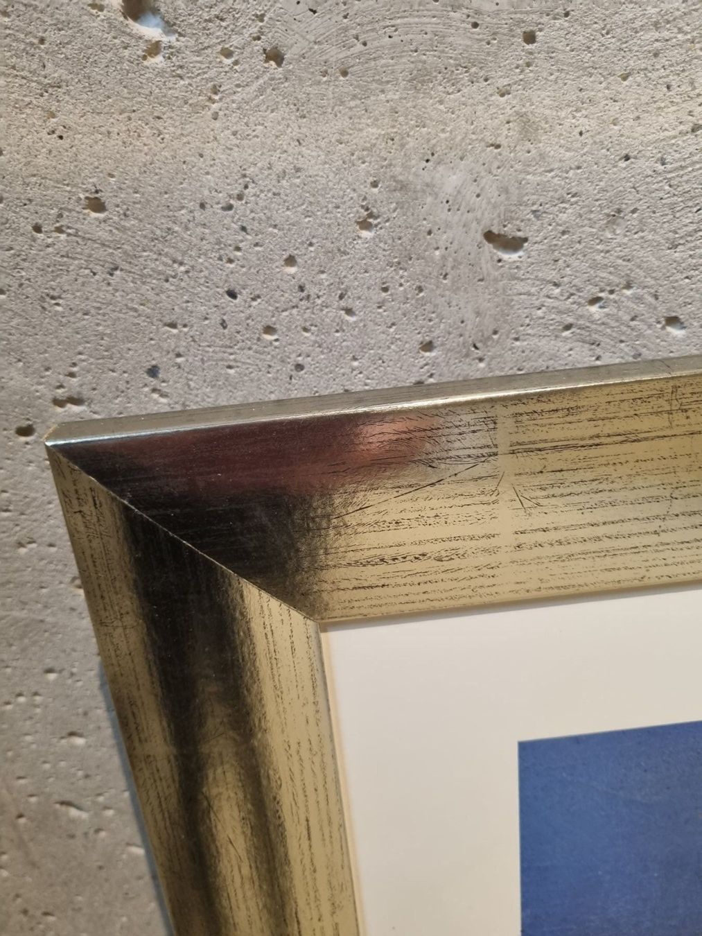 Foto & Immagini: Bild – Nuovo e nell'imballaggio originale da Frick venduto da Geheim007 2