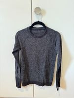 Lululemon Long Sleeve - Size 36 (US 4)