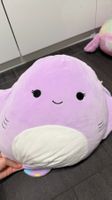 Squishmallow