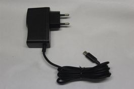 Ladegerät für Type C USB C handy natel smartphone tablet