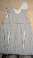 Schlafsack 2.5 tog, 90, 9-18 Monate