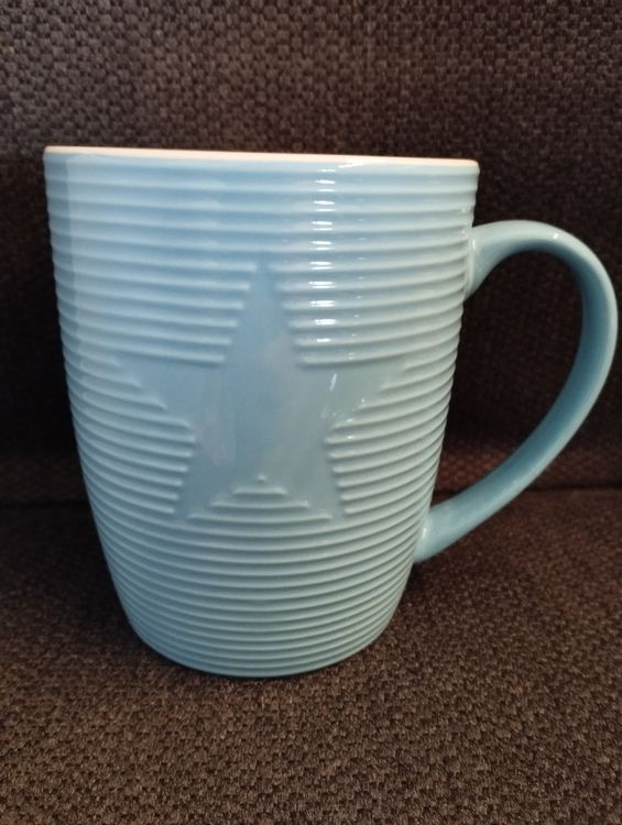 Healifty Halloween-Hexentasse - 375ml Keramikbecher Für Kaffee & Tee | Spülmaschinenfest & Mikrowellengeeignet
