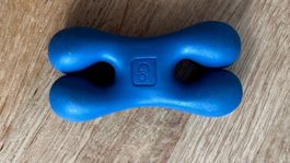 Kabelorganizer - GO Cable Tidy  navy - für Kopfhörer Kabel