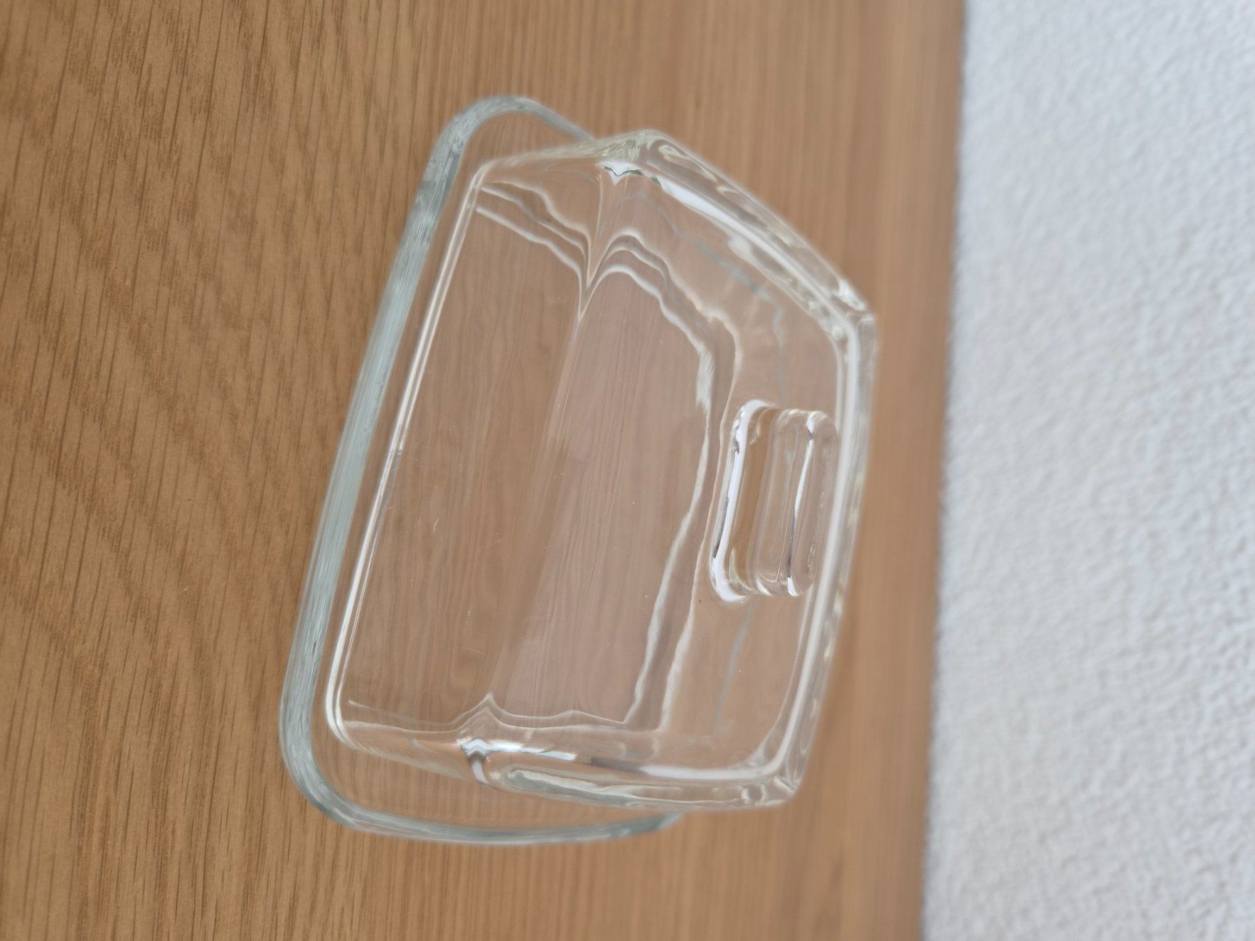 Ikea Altre Stoviglie: Butterdose Ikea Neu – Usato da Erstfeld venduto da tan_ddw8 1