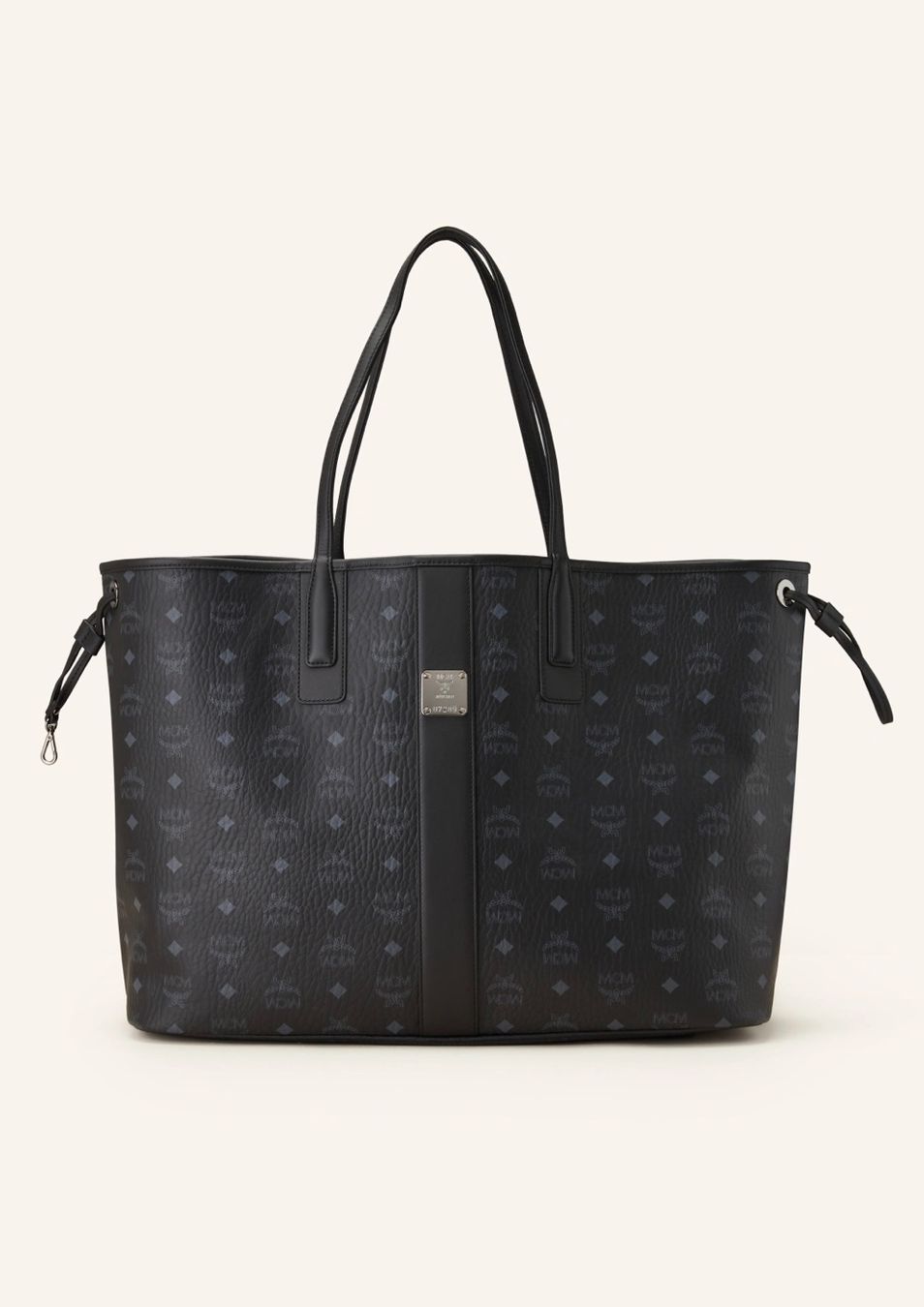 Mcm Borse: MCM Schopper – Usato da Glattbrugg venduto da A.S.90