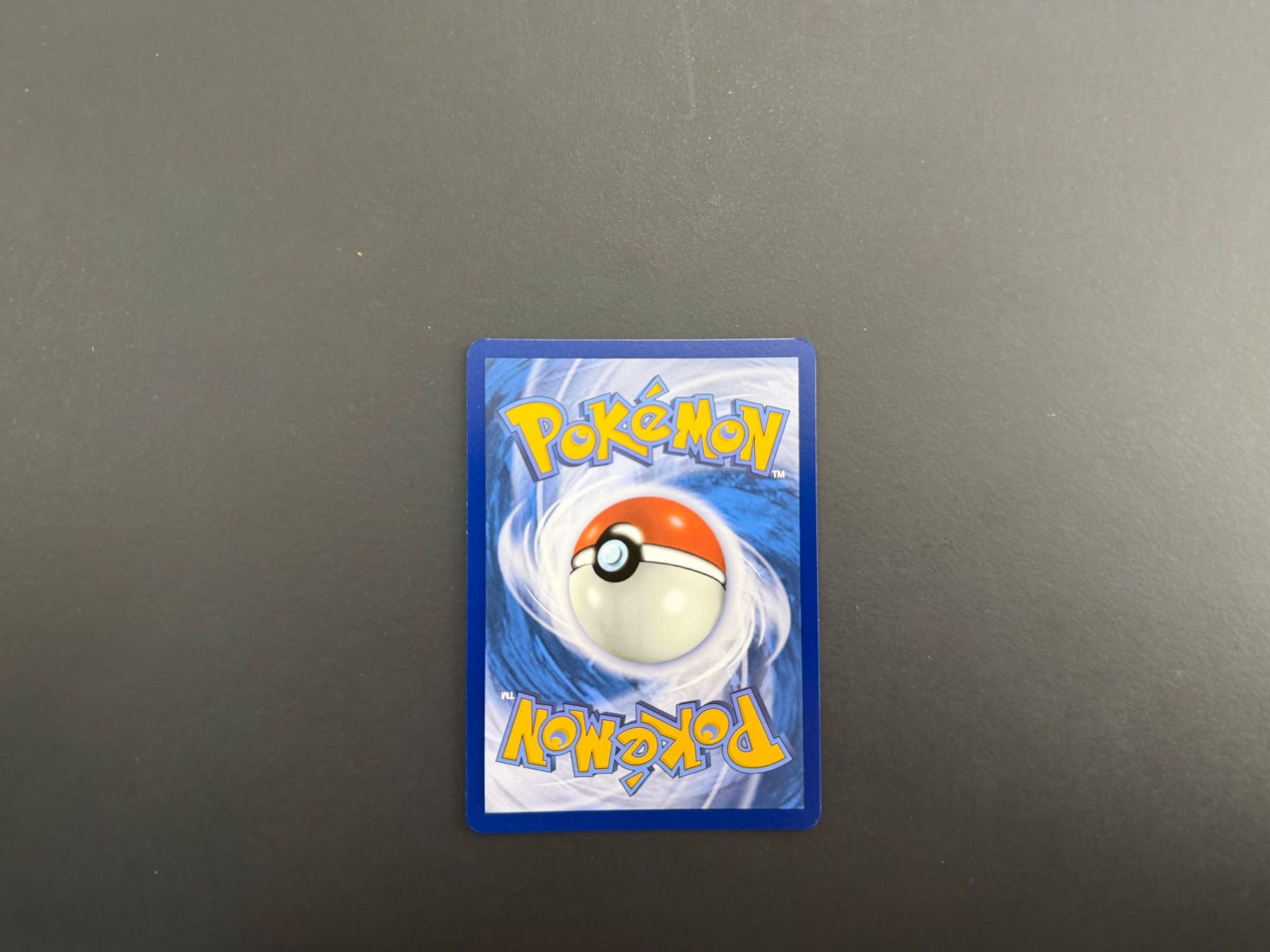Pokémon Carte collezionabili: Eternatus 141/191 – Usato da Zürich venduto da mountainwizard00 1